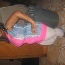 Page Brown - @MsIStandAlong - Twitter