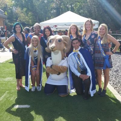 ShepherdHomeco1's profile picture. Follow Our Twitter for All the Most Important Updates About Homecoming!