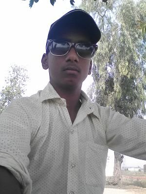 Mausam Kumar