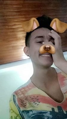 😂😋😎🖕🖕🖕🖕