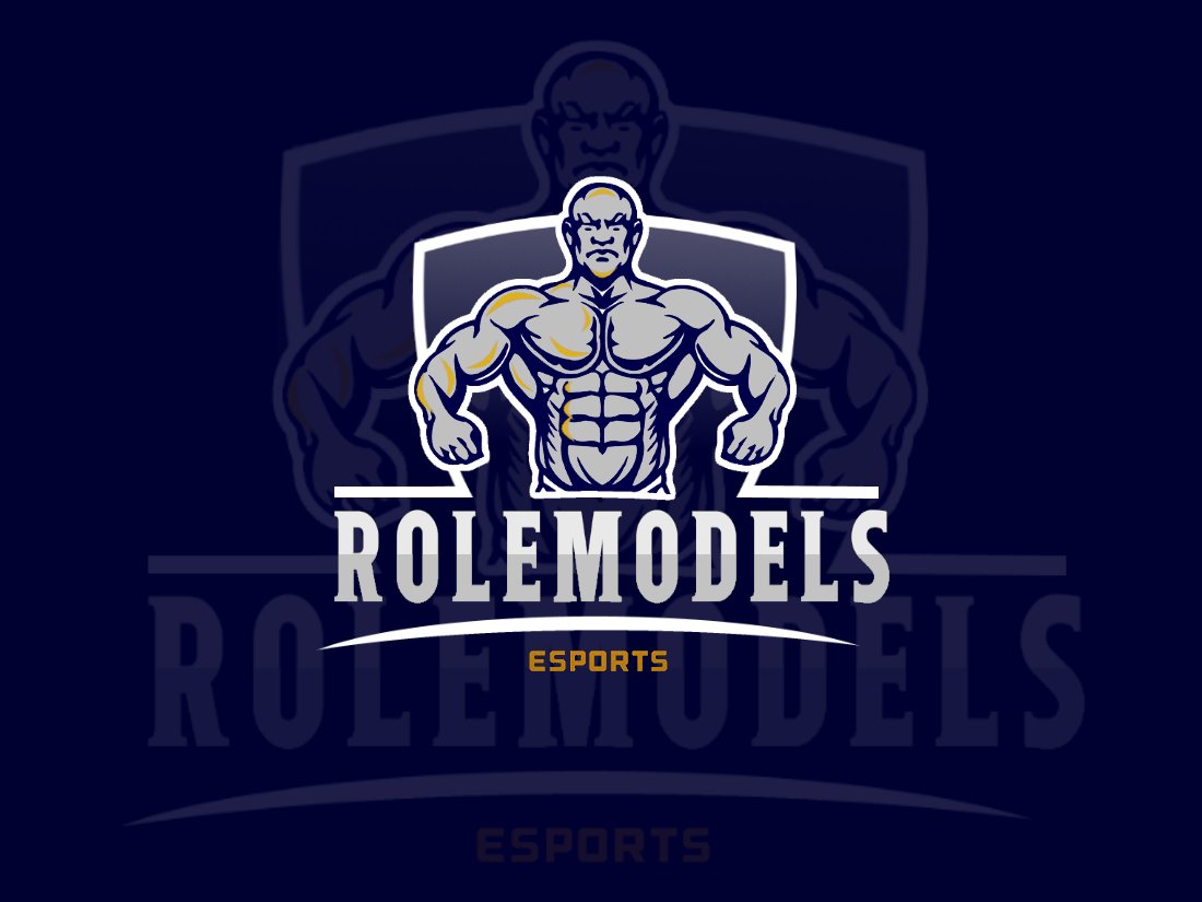 Team RoleModels, Destiny PVP Clan.
