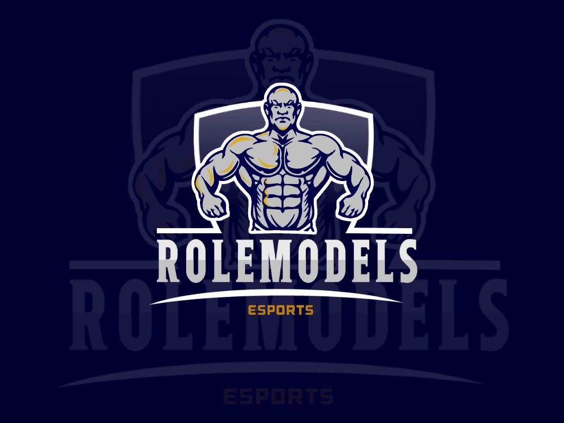 RoleModelsClan's profile picture. Team RoleModels, Destiny PVP Clan.