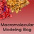 molmodelblog's profile image