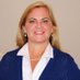 Jenny Bloebaum (@jbloebaum) Twitter profile photo Jenny Bloebaum (@jbloebaum) Twitter profile photo