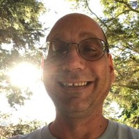 Dave Playez (@daveplayez) 's Twitter Profile