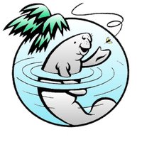 Indian River Elem. (@iresmanatees) 's Twitter Profile
