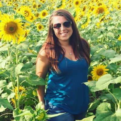 @Mrs_Crawford4
