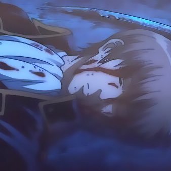天さんのプロフィール画像
