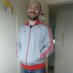 Alejandro G. Canepa (@_alepo) Twitter profile photo Alejandro G. Canepa (@_alepo) Twitter profile photo
