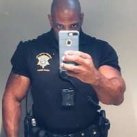 Garo Brown(@BrownGaro) 's Twitter Profileg