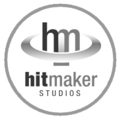 HitMakerMelb's profile picture. We're here to help you create invigorating content. #togetherwecreate