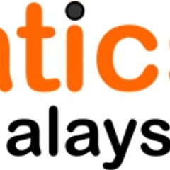 IntelliTracMY's profile picture. 