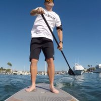 Skawtsome (@swingtime3) 's Twitter Profile