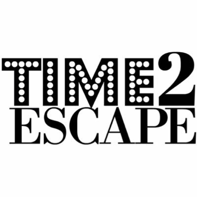time2escapeltd's profile picture. Time 2 escape is a fully immersive escape room experience perfect for family, friends and corporate events. Located in strood Kent find us on Facebook.