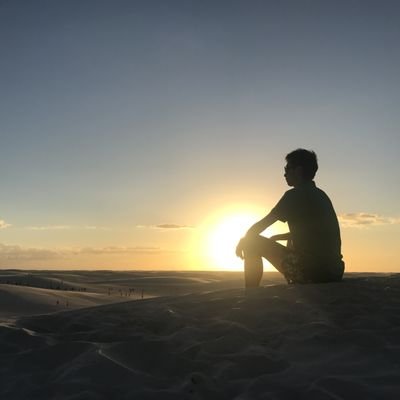 hanweido's profile picture. 