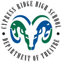Cy-Ridge Theatre (@cyridgetheatre) 's Twitter Profile Photo