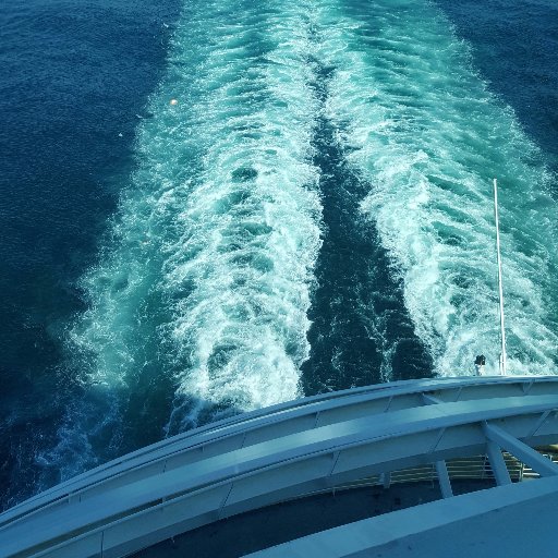 Tuanzhang 桂林市委书记赵乐秦