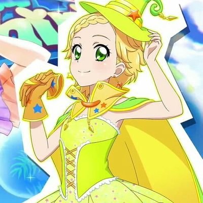 Riccaさんのプロフィール画像