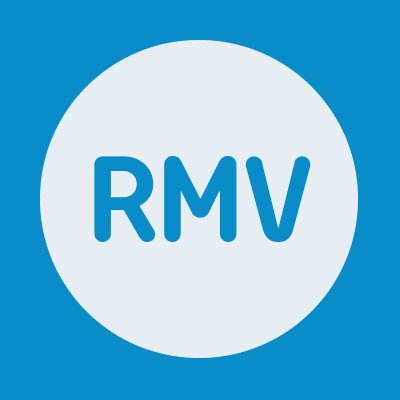 Choosing the right Value Added Reseller is critical for your digital strategy.