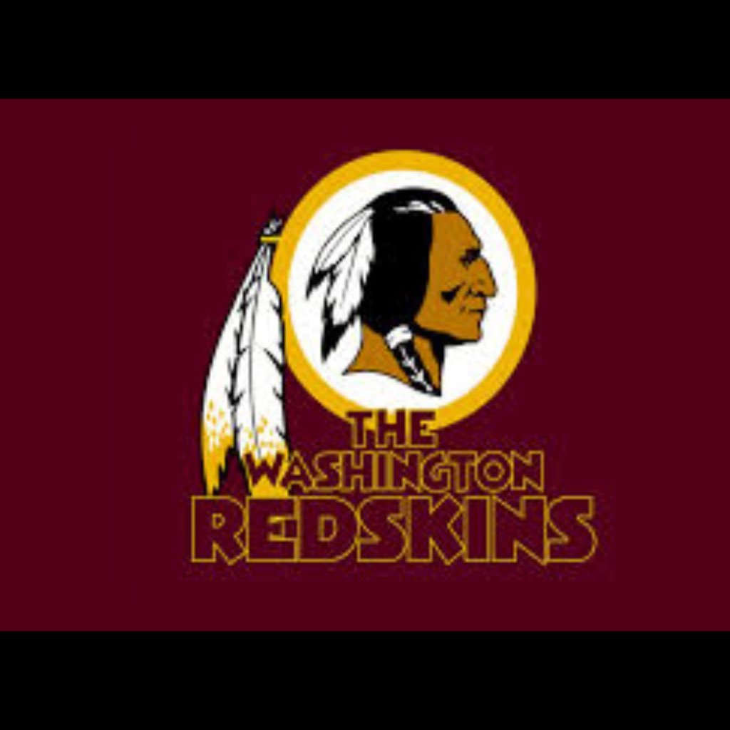 willieskins's profile picture. 