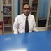Wignarajan Jayantha (@wjayantha) Twitter profile photo Wignarajan Jayantha (@wjayantha) Twitter profile photo