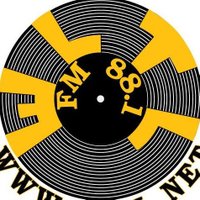WLTL Radio (@wltl881) 's Twitter Profile