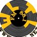 WLTL Radio (@wltl881) Twitter profile photo WLTL Radio (@wltl881) Twitter profile photo