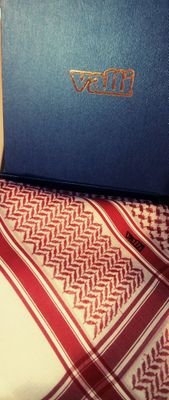 DgpiV4Qp1e7X0rz's profile picture. المملكة العربية السعودية العالم العربي العالم العربي