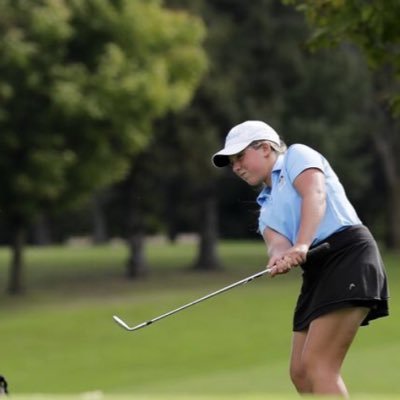 BaranczykJo's profile picture. Proud to be an American🇺🇸