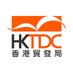 HKTDC Toronto (@HKTDC_Toronto) Twitter profile photo