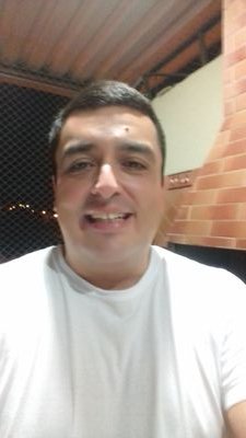 Compre comigo cliente amigo.Nosso Marketing e a satisfação boca de nossos clientes parceiros e amigos.Que Deus Abençoe sempre nossos clientes e Fornecedores.