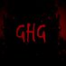 Gore House Gaming (@gorehousegaming) Twitter profile photo Gore House Gaming (@gorehousegaming) Twitter profile photo