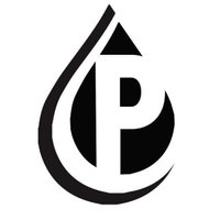 Potent_Productions_ (@potent_prod_) 's Twitter Profile