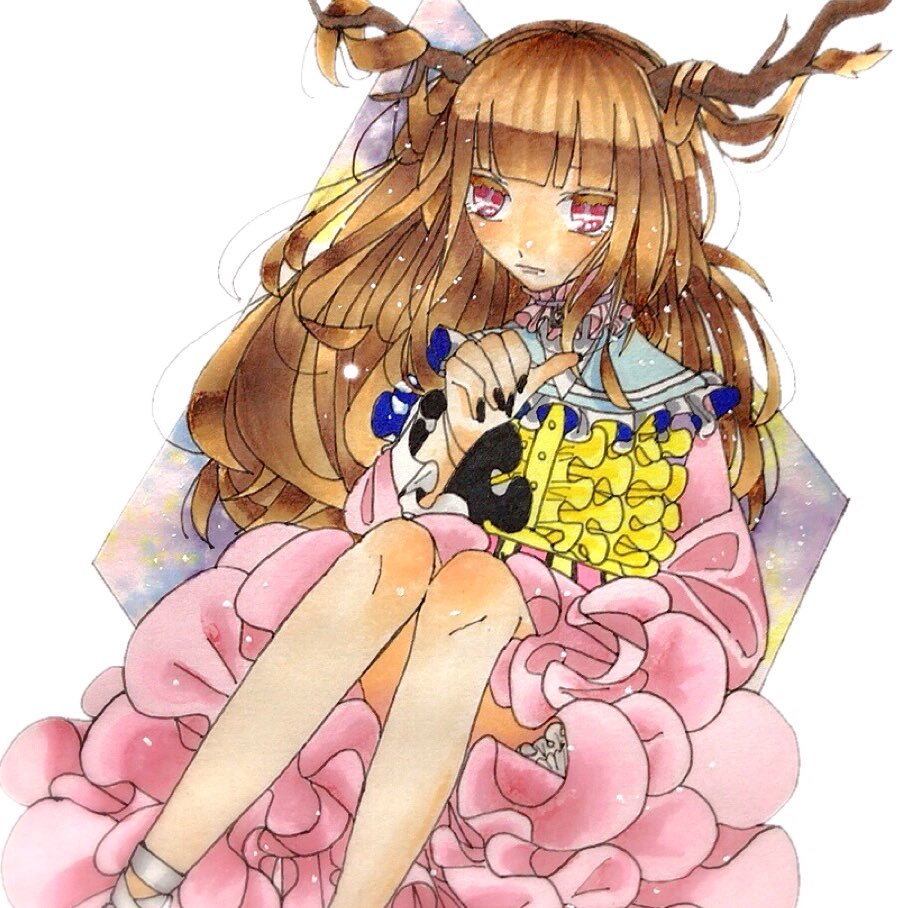 🤦‍♂️さんのプロフィール画像
