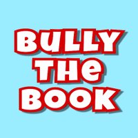 Bully the Book (@bullythebook) 's Twitter Profile