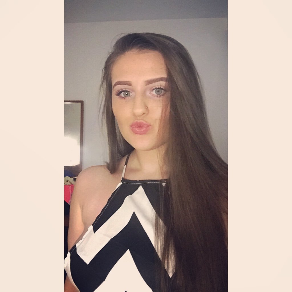 Watch Paula Blackton video Watch Paula Blackton video