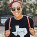 Toni J Collier (@tonijcollier) Twitter profile photo Toni J Collier (@tonijcollier) Twitter profile photo