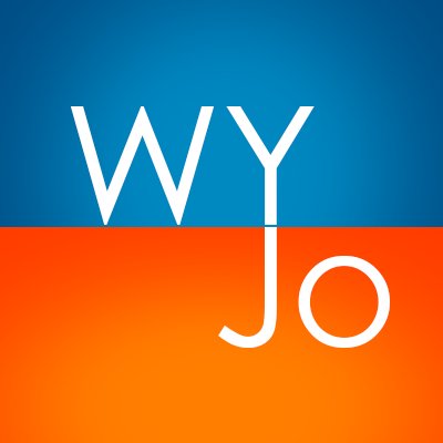 Safe for work multimedia content. Undeniably catchy music videos, gut punching satire, & other wacky fun. Contact: wyjo.media@gmail.com. TikTok: wyjomedia
