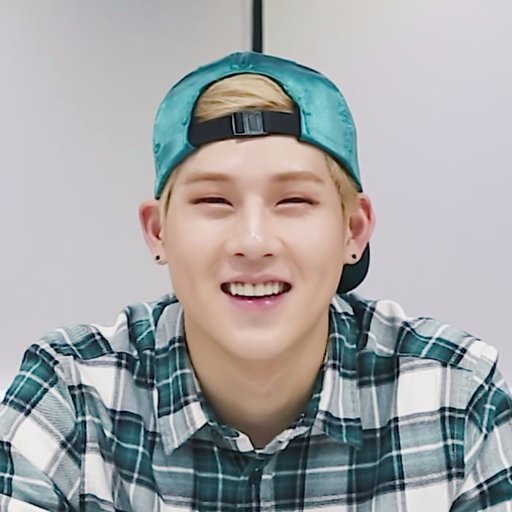 jooheon