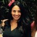 Dr. Sonia Zárate (@sonia__zarate) Twitter profile photo Dr. Sonia Zárate (@sonia__zarate) Twitter profile photo