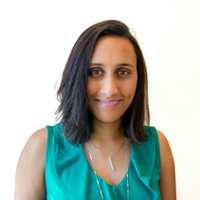 Jahnavi Kurapati (@jahnavikurapati) 's Twitter Profile