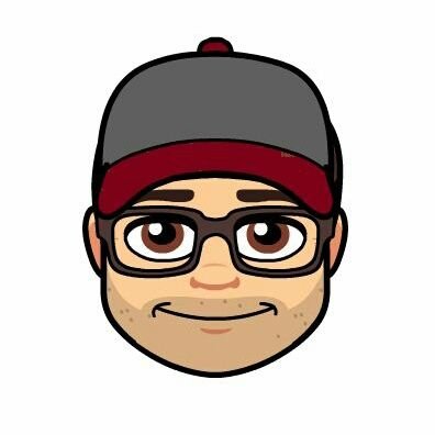 hjvd72's profile picture. Desciende a las profundidades de ti mismo, y logra ver tu alma buena. la felicidad la hace solamente uno mismo con la buena conducta.