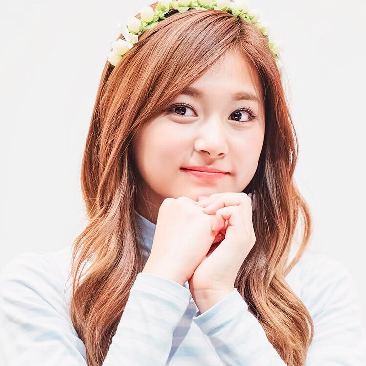 twice好きと繋がりたい❗️/フォロバ100%/ #twice垢#tzuyu#周子瑜❤️ツウィよりAllペン🍀95line✨ナムジャです⚠️