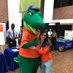 Greening UFHealth (@greenufgators) Twitter profile photo Greening UFHealth (@greenufgators) Twitter profile photo