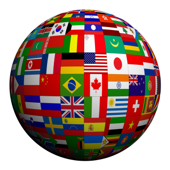 100% Personalized travel experiences.  Adventure travel, expeditions, voluntourism, educational travel.