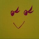 You～chan - @86Youchan - Twitter