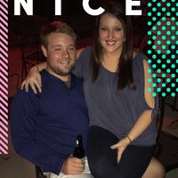 Kyle Mueller (@kylemueller2212) 's Twitter Profile