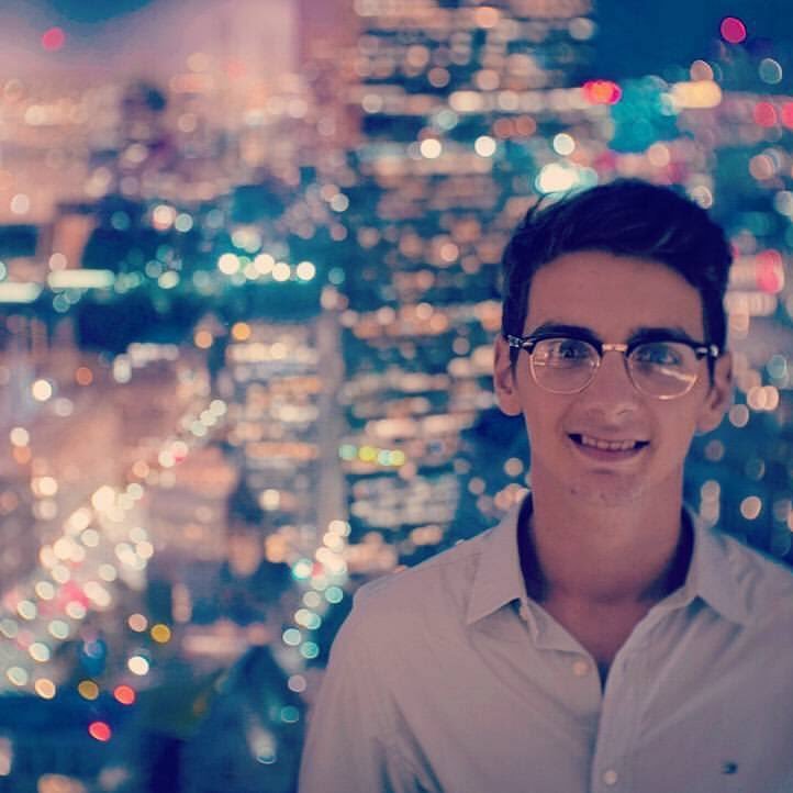 nedetheo's profile picture. Chemistry major, IT, Romanian 🇷🇴, Traveler, handcash :$nedetheo WAX: mzzb4.wam
#CRO M$

0x2583ee883ad0228a53fa6238eea40b136c52df42