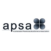 APSA(@APSA_News) 's Twitter Profile Photo