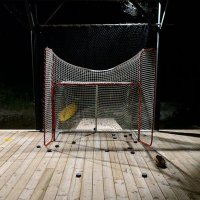 Cody Eakin (@codyeakin50) 's Twitter Profile Photo